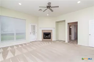 5812 Ellington Ct, Temple, TX 76502 - Photo 12
