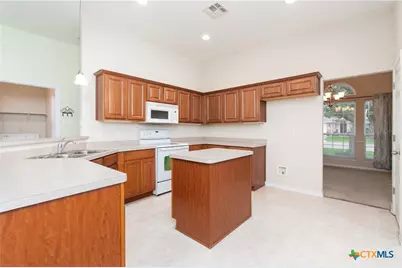 5812 Ellington Court, Temple, TX 76502 - Photo 8