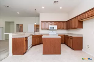 5812 Ellington Ct, Temple, TX 76502 - Photo 10