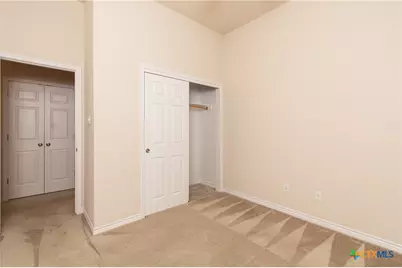 5812 Ellington Court, Temple, TX 76502 - Photo 28