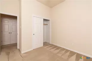 5812 Ellington Ct, Temple, TX 76502 - Photo 24
