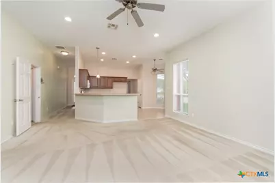 5812 Ellington Court, Temple, TX 76502 - Photo 10