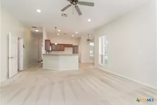 5812 Ellington Ct, Temple, TX 76502 - Photo 10