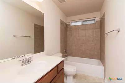 5812 Ellington Court, Temple, TX 76502 - Photo 22