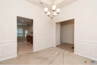 5812 Ellington Court, Temple, TX 76502 - Photo 18