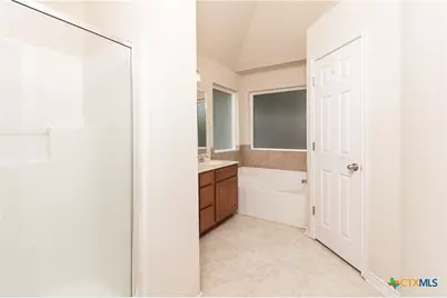 5812 Ellington Court, Temple, TX 76502 - Photo 22