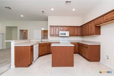 5812 Ellington Court, Temple, TX 76502 - Photo 16