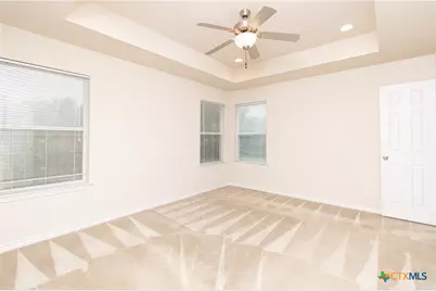 5812 Ellington Court, Temple, TX 76502 - Photo 14