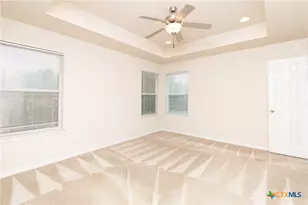 5812 Ellington Ct, Temple, TX 76502 - Photo 14