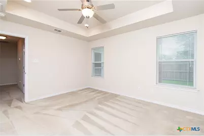 5812 Ellington Court, Temple, TX 76502 - Photo 20