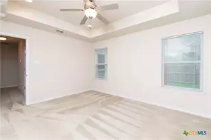 5812 Ellington Ct, Temple, TX 76502 - Photo 20