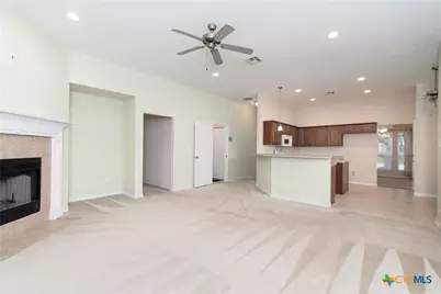 5812 Ellington Court, Temple, TX 76502 - Photo 6