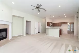 5812 Ellington Ct, Temple, TX 76502 - Photo 6