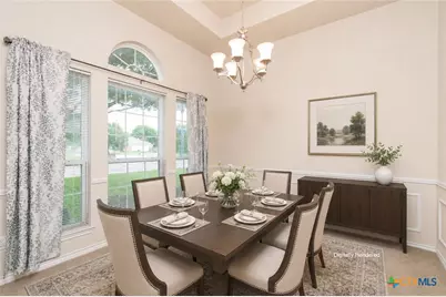 5812 Ellington Court, Temple, TX 76502 - Photo 6