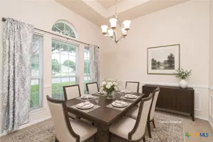 5812 Ellington Ct, Temple, TX 76502 - Photo 6