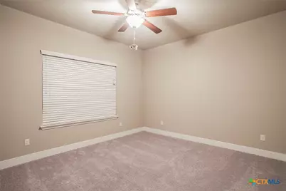 549 Wills Point Way, Belton, TX 76513 - Photo 16
