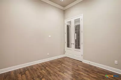 549 Wills Point Way, Belton, TX 76513 - Photo 30