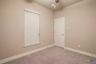 549 Wills Point Way, Belton, TX 76513 - Photo 20