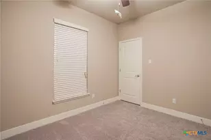 549 Wills Pt Wy, Belton, TX 76513 - Photo 20