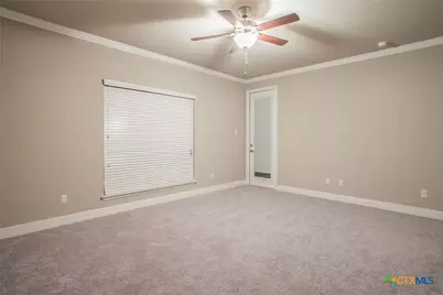 549 Wills Point Way, Belton, TX 76513 - Photo 12