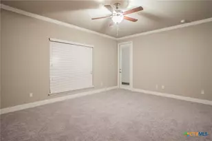 549 Wills Pt Wy, Belton, TX 76513 - Photo 12