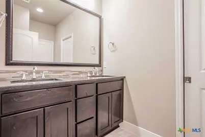 549 Wills Point Way, Belton, TX 76513 - Photo 26