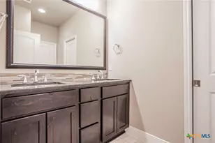 549 Wills Pt Wy, Belton, TX 76513 - Photo 26