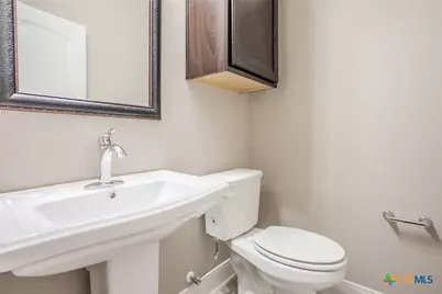 549 Wills Point Way, Belton, TX 76513 - Photo 28