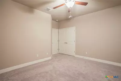 549 Wills Point Way, Belton, TX 76513 - Photo 18