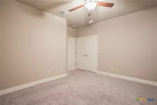 549 Wills Pt Wy, Belton, TX 76513 - Photo 18