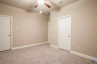 549 Wills Point Way, Belton, TX 76513 - Photo 24