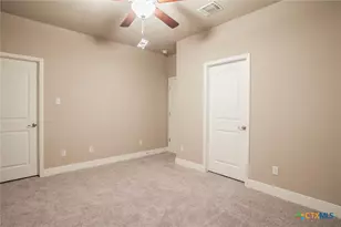 549 Wills Pt Wy, Belton, TX 76513 - Photo 24