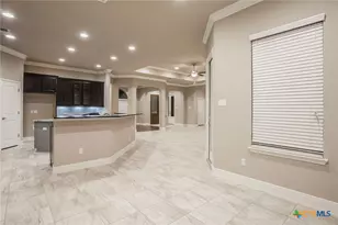 549 Wills Pt Wy, Belton, TX 76513 - Photo 6