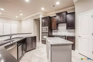 549 Wills Pt Wy, Belton, TX 76513 - Photo 4