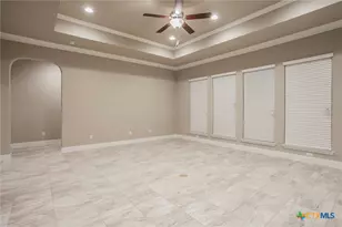 549 Wills Pt Wy, Belton, TX 76513 - Photo 8