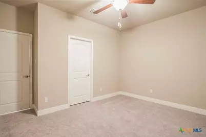 549 Wills Point Way, Belton, TX 76513 - Photo 22