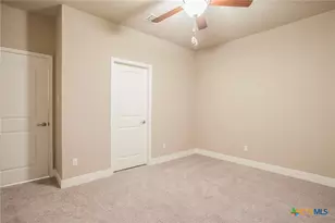 549 Wills Pt Wy, Belton, TX 76513 - Photo 22