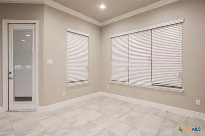 549 Wills Point Way, Belton, TX 76513 - Photo 10