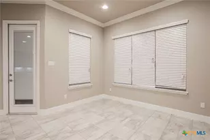 549 Wills Pt Wy, Belton, TX 76513 - Photo 10