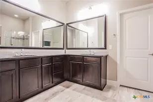 549 Wills Pt Wy, Belton, TX 76513 - Photo 14