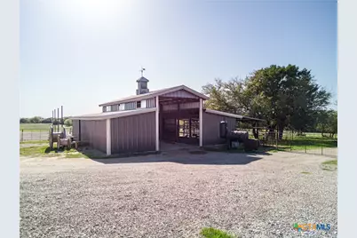 690-A County Road 4707, Kempner, TX 76539 - Photo 28
