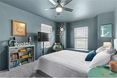 690-A County Road 4707, Kempner, TX 76539 - Photo 18