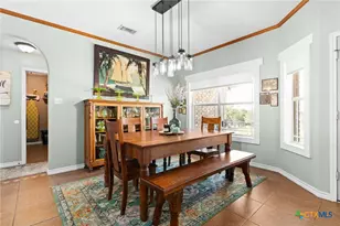 690-A County Road 4707, Kempner, TX 76539 - Photo 8