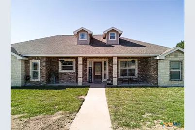 690-A County Road 4707, Kempner, TX 76539 - Photo 4