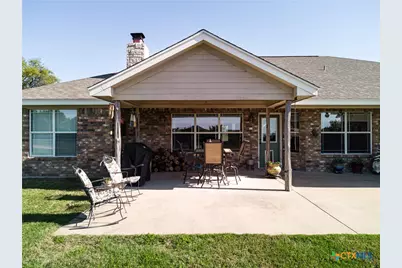 690-A County Road 4707, Kempner, TX 76539 - Photo 22