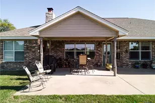 690-A County Road 4707, Kempner, TX 76539 - Photo 22