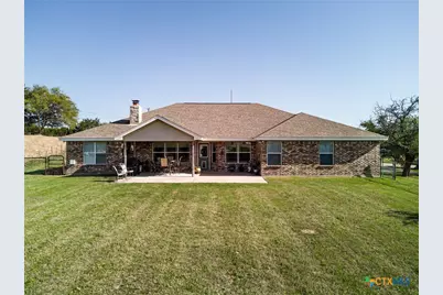 690-A County Road 4707, Kempner, TX 76539 - Photo 24