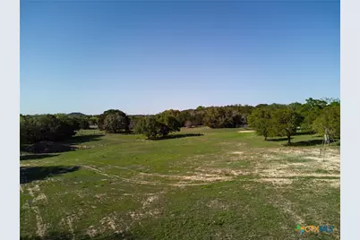 690-A County Road 4707, Kempner, TX 76539 - Photo 38