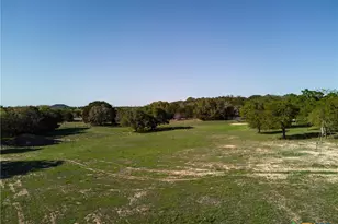 690-A County Road 4707, Kempner, TX 76539 - Photo 38
