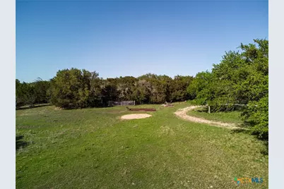 690-A County Road 4707, Kempner, TX 76539 - Photo 36